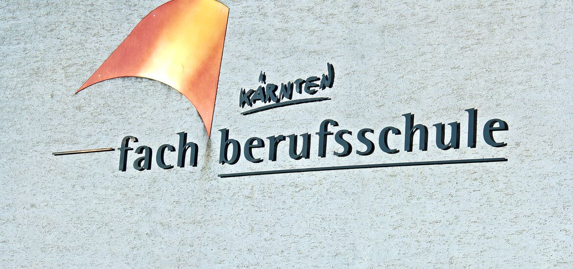 Kärntner Berufsschulkonzept muss wieder eingestampft werden!