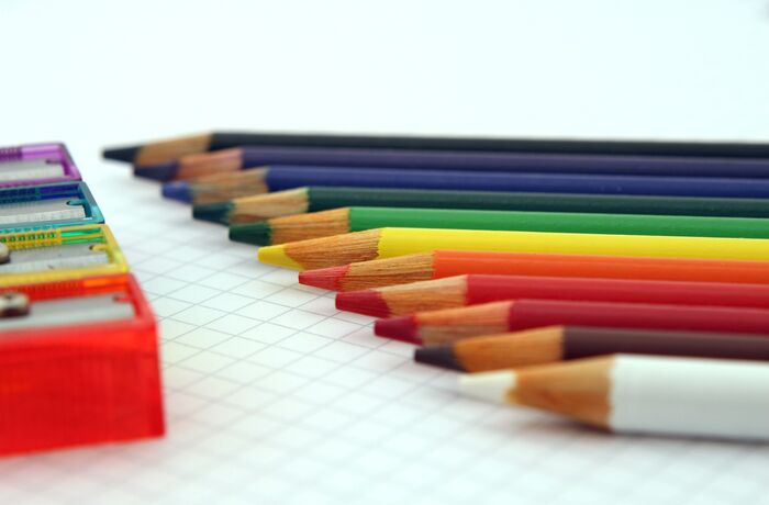 Brauchen dringend Lösungen, um die privaten Kindergärten zu erhalten