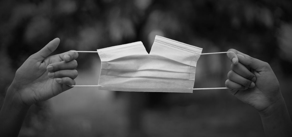 Landesregierung ist nicht imstande, Corona-Test-Chaos zu beseitigen!