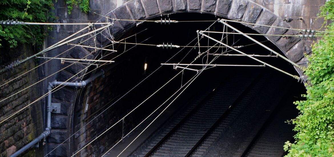 Hat Bundeskanzler Kern eine Zusage für die „Wörthersee Tunnelkette“ im Gepäck?