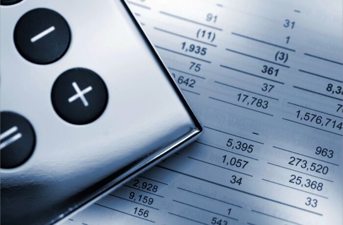 Landtagsenquete: Unabhängige Experten zerlegen rot-schwarze Finanzpolitik in Kärnten