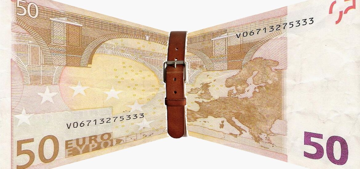 Auslaufen KIM-Verordnung: Strenge Hürden für Wohnkredite müssen sofort beseitigt werden