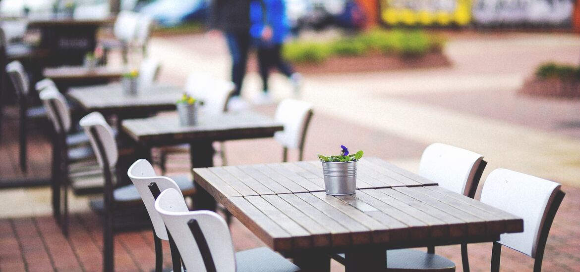 Freiheitliche Wirtschaft zeigt großes Verständnis für Unternehmer, die trotz Lockdowns aufsperren