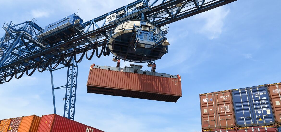 Logistik-Zentrum in Fürnitz: Kärntner Landesregierung ist unfähig, enorme Chance zu nutzen!