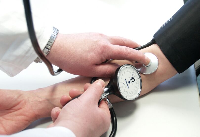 Eingeschränkter Betrieb bei Gailtalklinik: LR Prettner muss volle Wahrheit zu Bettensperren in der Gailtalklinik offenlegen