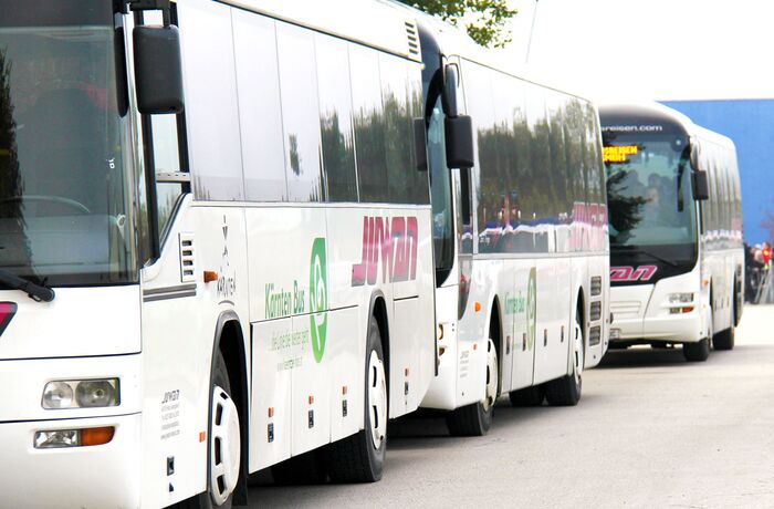 FPÖ-Tourismussprecher Markus di Bernardo kritisiert ÖVP-Funktionär Hitzenhammer: „Mehr Sensibilität für heimischen Unternehmen gefordert“