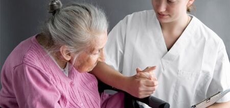 SPÖ und ÖVP unterstützen im Kärntner Landtag den Pensionsraub der Bundesregierung!