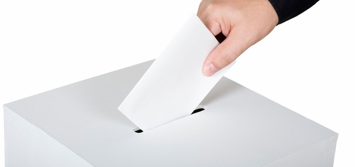 Herzliche Gratulation zum Wahlerfolg an Dominik Nepp und sein Team!