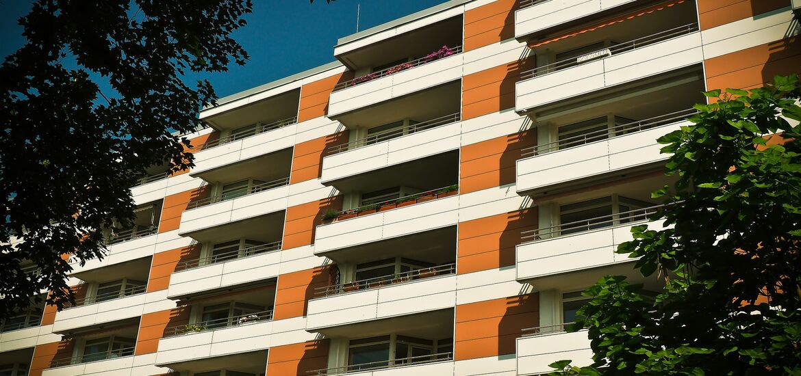 SPÖ-Versäumnisse führen zu nahezu unleistbarem Wohnen in Kärnten!