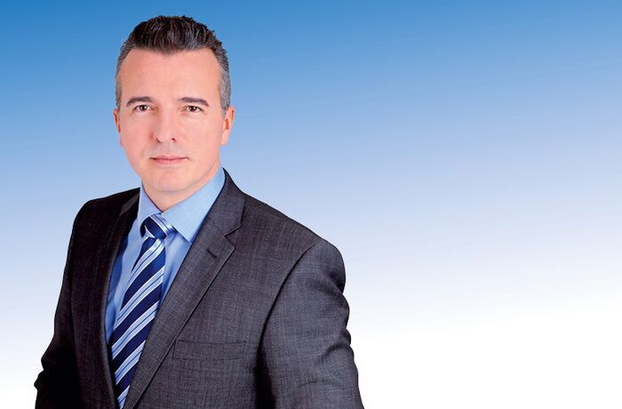 SPÖ-Landesrätin Sarah Schaar muss sich im Landtag für ihre Gender-Tollheit rechtfertigen