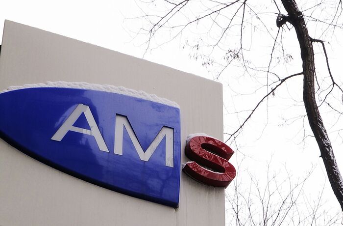 FPÖ-Angerer zu Arbeitslosenzahlen: SPÖ-ÖVP-Landesregierung muss endlich handeln!