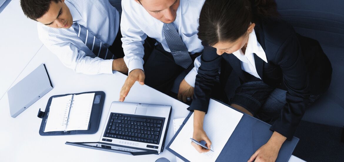 Schlechte wirtschaftliche Rahmenbedingungen sorgen für hohe Abwanderung aus Kärnten!