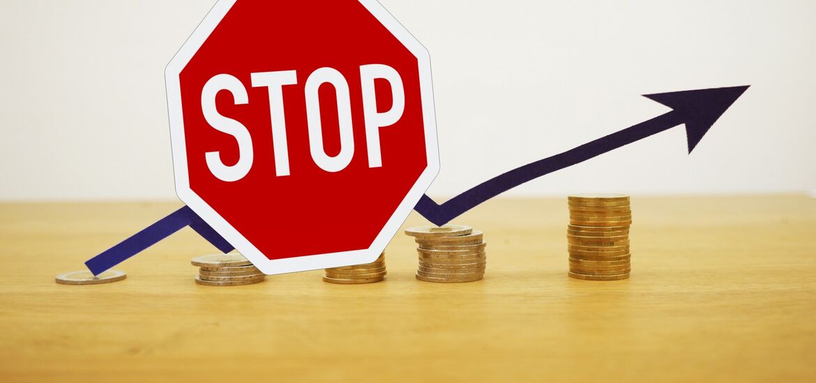 SPÖ und ÖVP kassieren lieber vom Steuerzahler, anstatt in der Verwaltung zu sparen