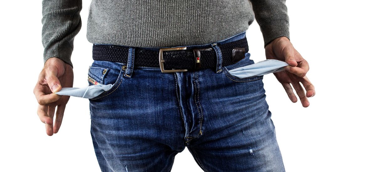 Nachtragsvoranschlag und 400 Mio. Euro Neuverschuldung: SPÖ und ÖVP fahren Finanzen weiter gegen die Wand