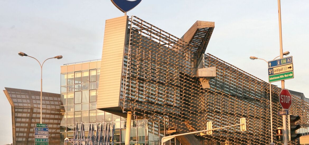 Der wahre HYPO-Skandal ist die Diffamierung von Jörg Haider durch SPÖ und ÖVP