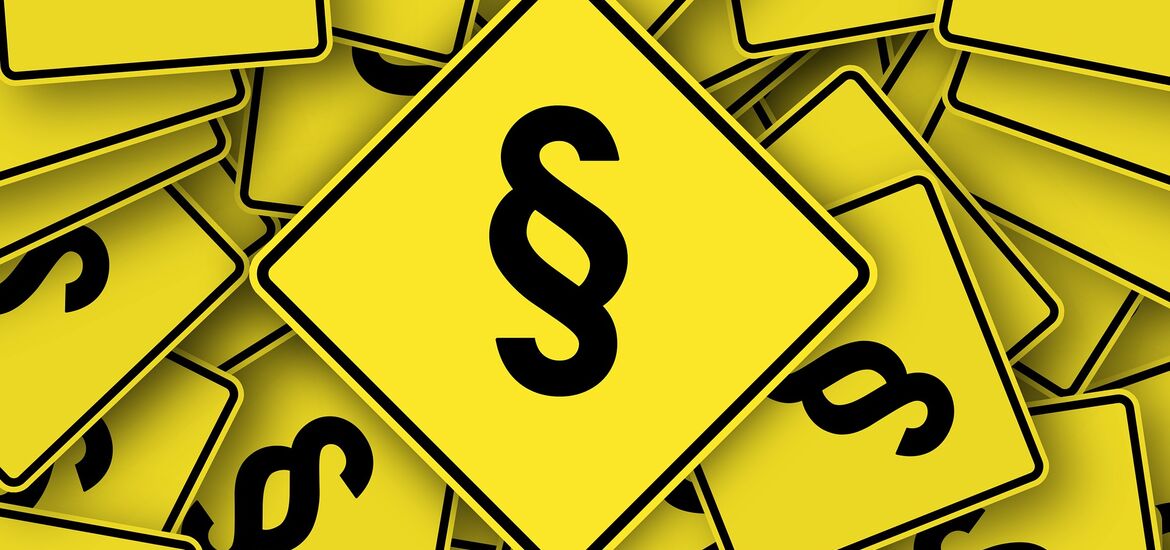 EMRK-Debatte: Kaiser versucht Flucht nach vorne – SPÖ hat Asylchaos selbst verursacht