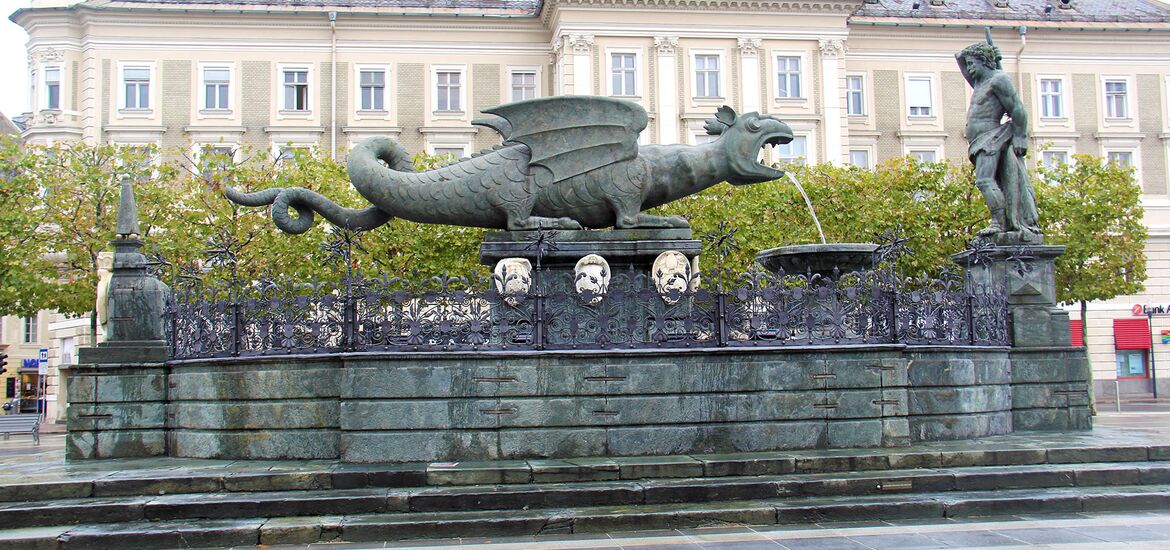 Einrichtung eines unabhängigen und weisungsfreien Stadtrechnungshofes in Klagenfurt gefordert