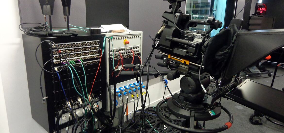 ORF-Landesabgabe abschaffen – Bevölkerung entlasten!