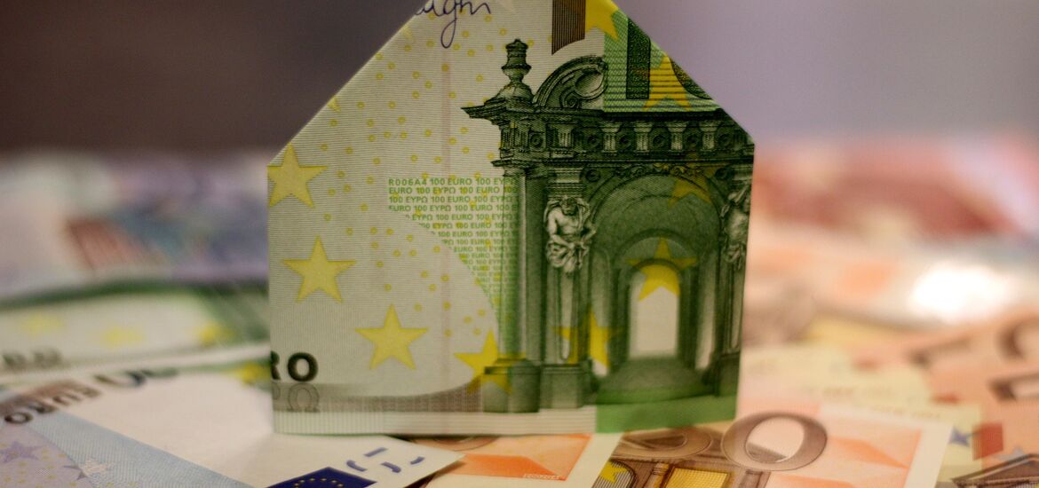 FPÖ fordert Kärntner Wohnbaupaket