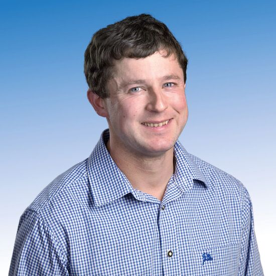 Gemeinderat Weissmann