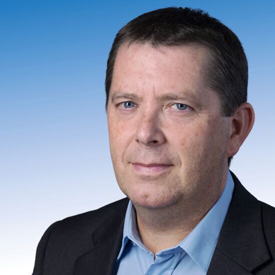 Gemeinderat Dipl.-Ing. (FH) Kofler