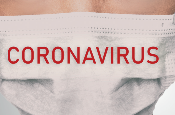 PCR-Testinfrastruktur: SPÖ-Gesundheitslandesrätin Beate Prettner schiebt Verantwortung an Gemeinden ab