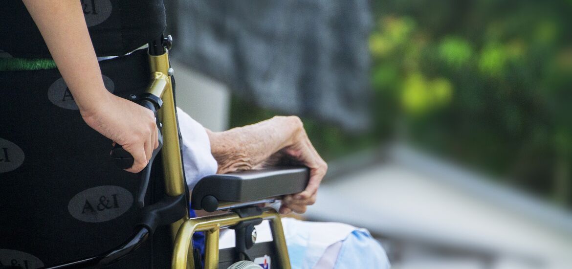 Patienten-Härtefallfonds: Müssen mehr Gelder zu den Patienten bringen