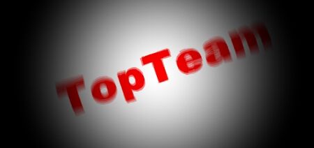 Peinlicher SPÖ-Eiertanz rund um Top Team-Affäre!