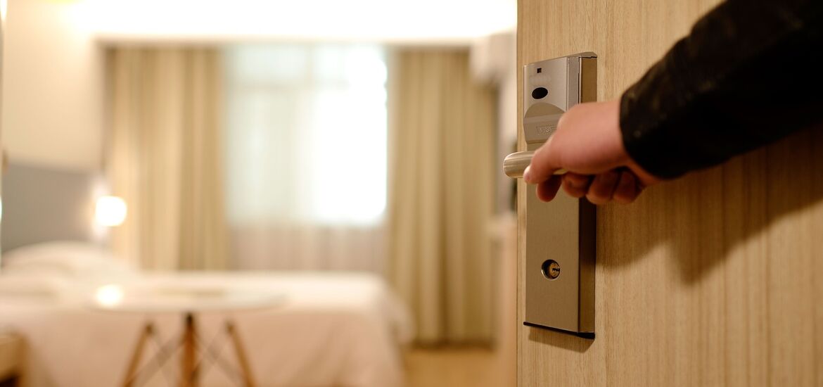 Große Chance auf Erneuerung im Kärntner Tourismus vertan