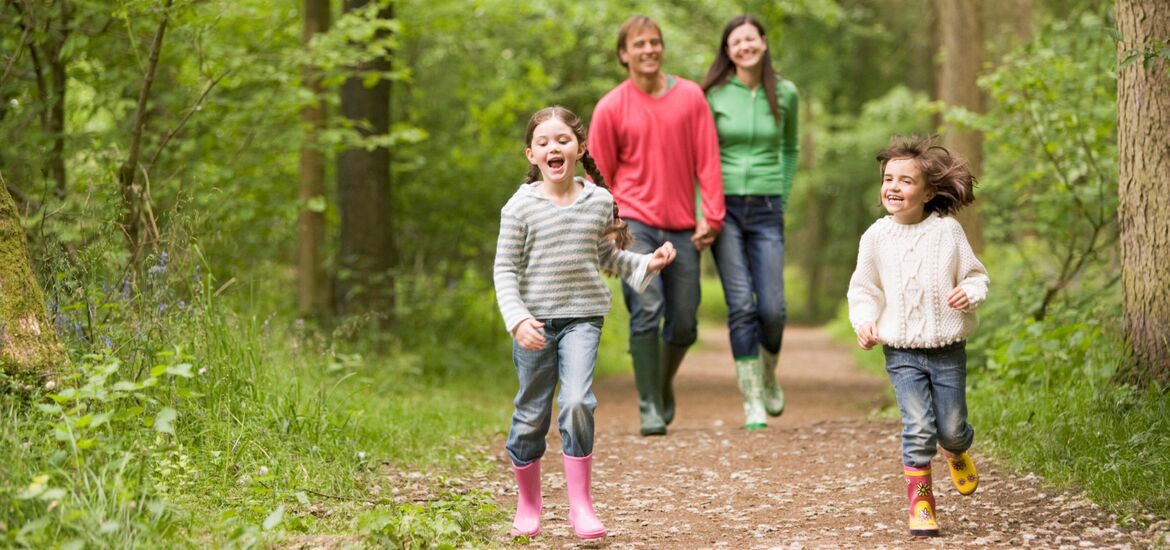Mit Familienbonus wurde weiteres FPÖ-Versprechen umgesetzt