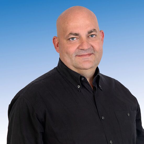 Gemeinderat Brandner