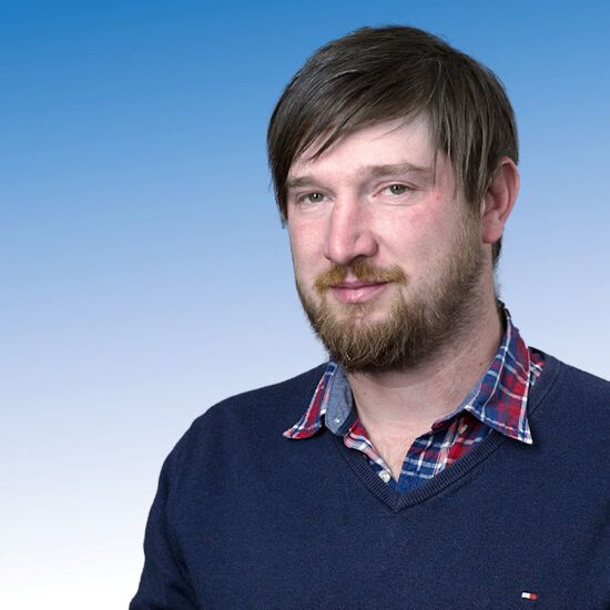 Gemeinderat Buchacher