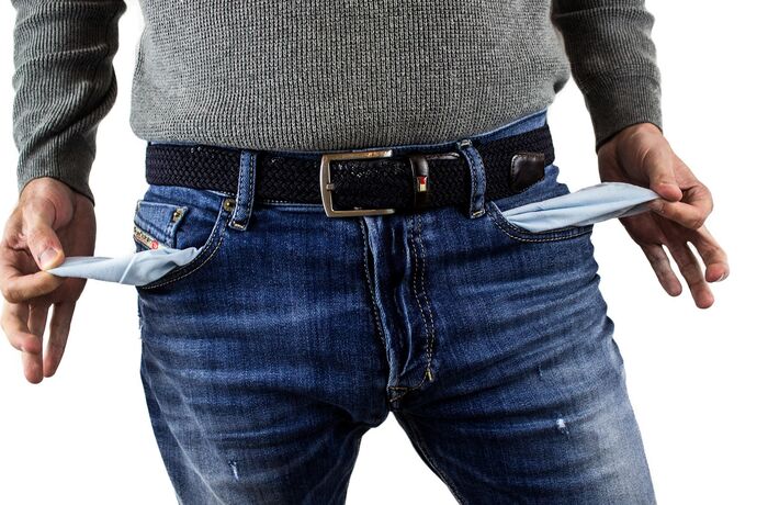 Nachtragsvoranschlag und 400 Mio. Euro Neuverschuldung: SPÖ und ÖVP fahren Finanzen weiter gegen die Wand