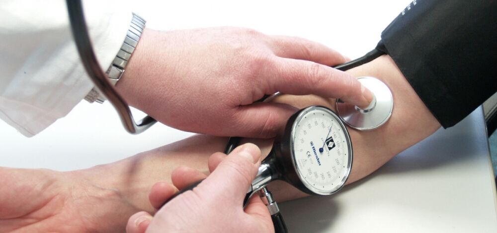 Eingeschränkter Betrieb bei Gailtalklinik: LR Prettner muss volle Wahrheit zu Bettensperren in der Gailtalklinik offenlegen