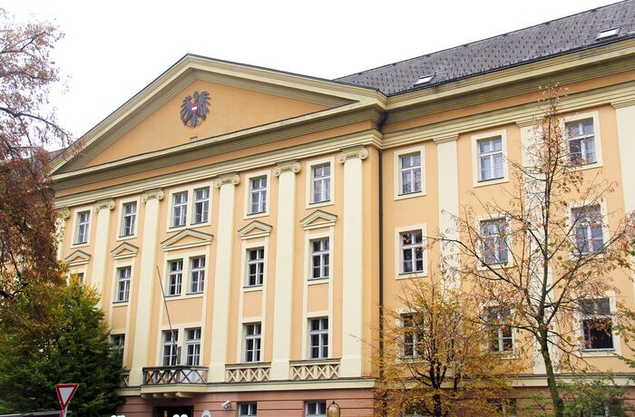 Kärntner Slowenen sind eine der am besten geförderten Volksgruppen Europas!