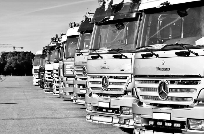 Fatale Fehlentscheidungen der Bundes- und Landesregierung haben Wirtschaftsstandort nachhaltig geschädigt