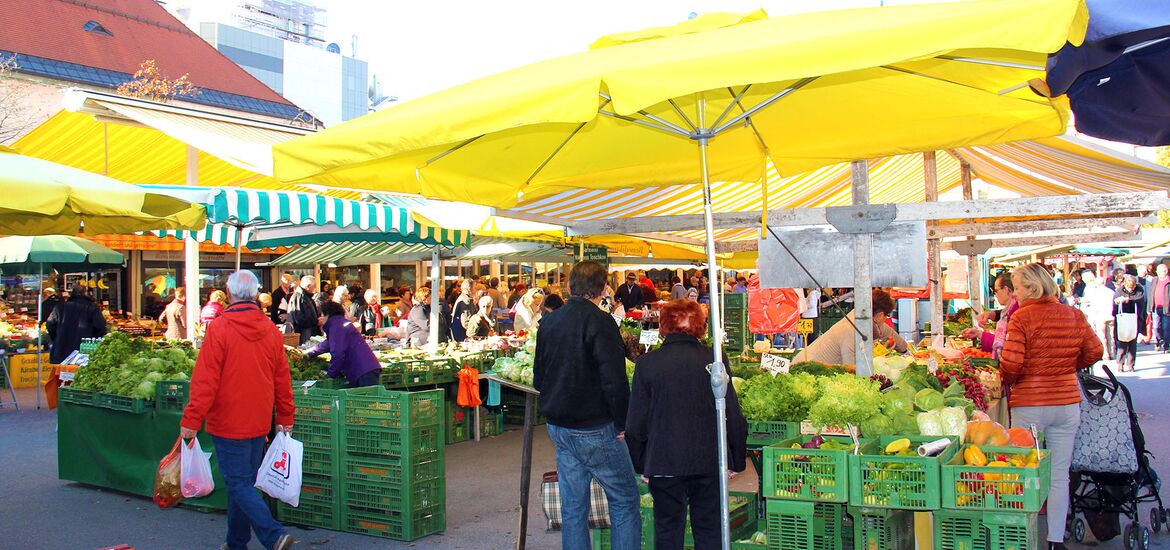 Kärntner Landesregierung bricht eigene ''Regionalitäts-Charta''