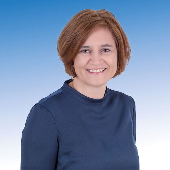 MdEP Mag. Dieringer-Granza