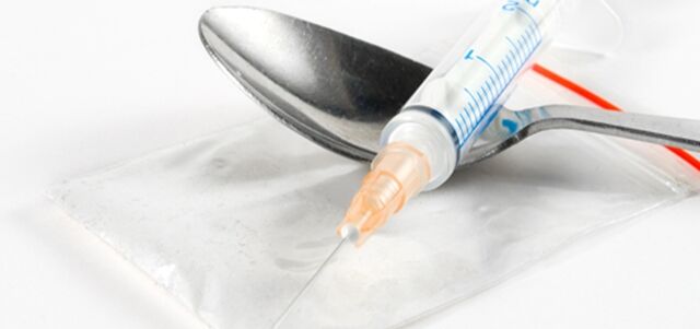 Bereits der 14. Drogentote: Noch ein Einzelschicksal, Frau Prettner?