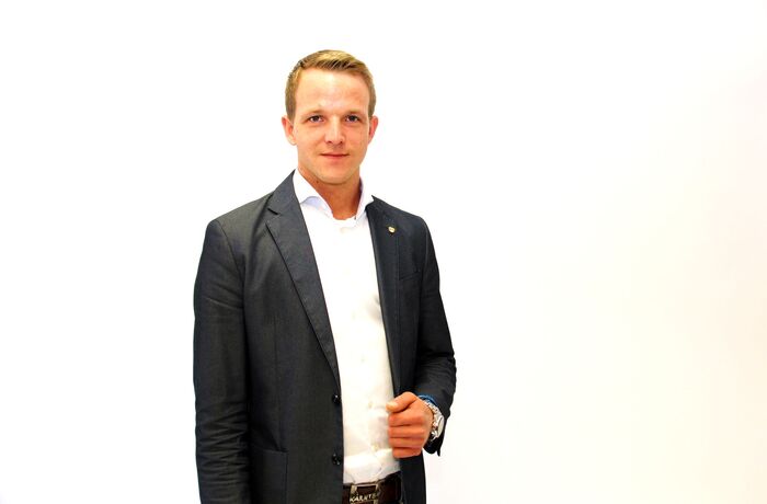 Fischotter und Grüne Politiker belasten Kärnten gleichermaßen!