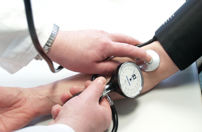 Eingeschränkter Betrieb bei Gailtalklinik: LR Prettner muss volle Wahrheit zu Bettensperren in der Gailtalklinik offenlegen