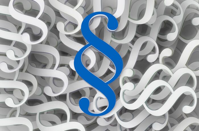 Vorwürfe müssen lückenlos aufgeklärt werden!