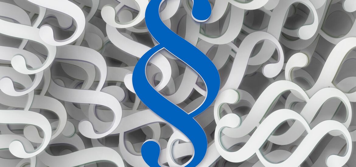 Vorwürfe müssen lückenlos aufgeklärt werden!