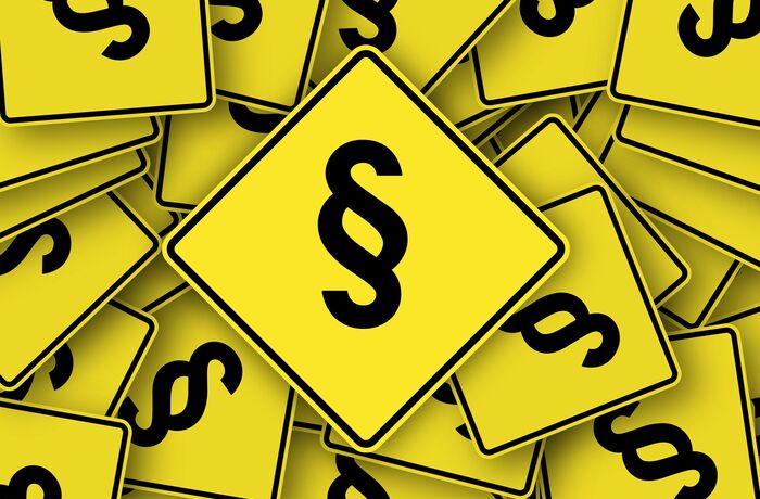 EMRK-Debatte: Kaiser versucht Flucht nach vorne – SPÖ hat Asylchaos selbst verursacht