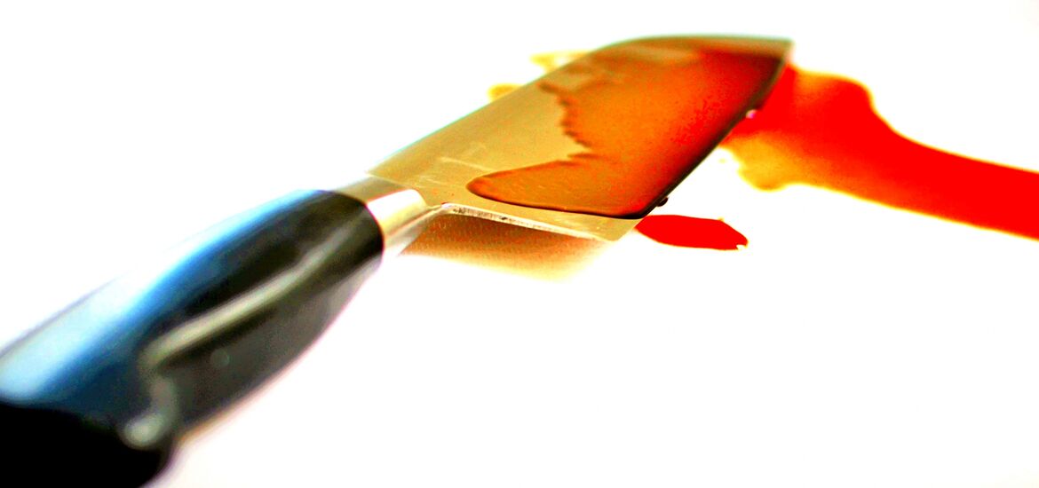 Grausame Massenschächtung in der Steiermark muss Konsequenzen haben!