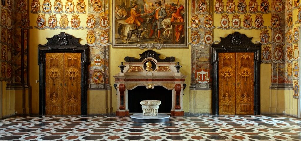 Entschuldigung des slowenischen Regierungschefs für seine empörende Aussage zur Kärntner Volksabstimmung gefordert