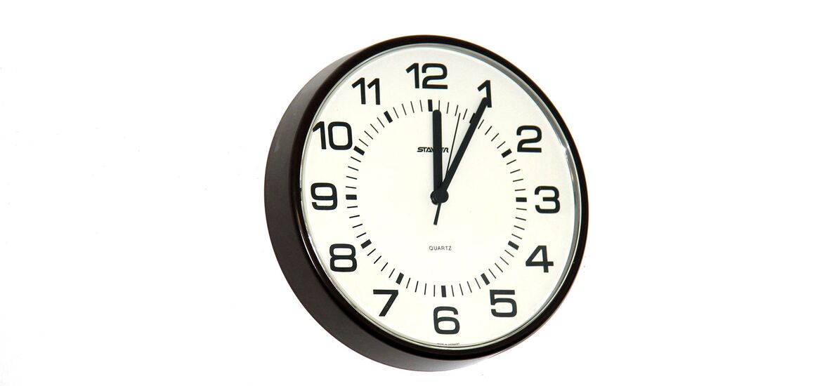 Schließung Asylquartier Villach-Langauen: Endlich erste Konsequenzen – weitere müssen folgen