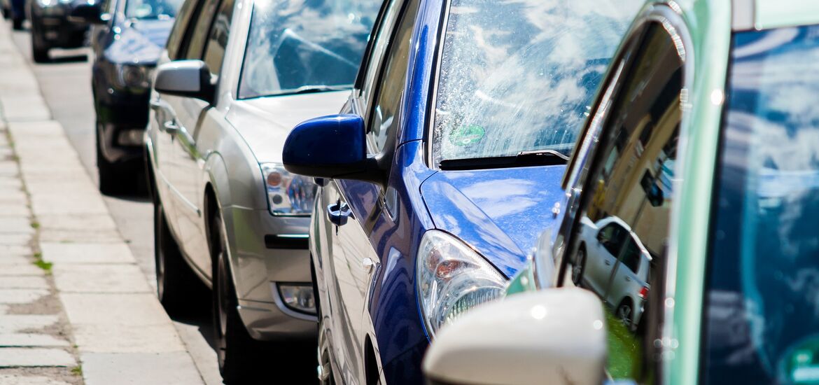 Umfahrung Lavamünd muss endlich umgesetzt werden