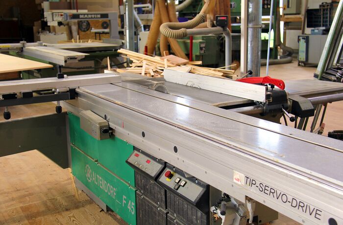 Durch Liquidierung der EAK ist Kärnten Verlierer bei Betriebsansiedlungen