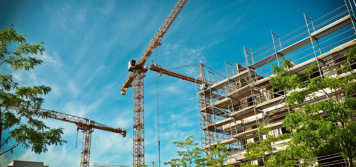 Massiver Anstieg der Mieten in Kärnten: Versagen der SPÖ-Wohnbaupolitik